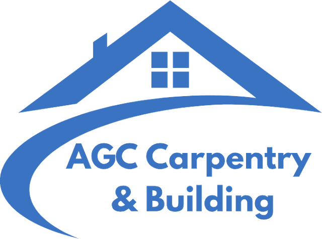 AGC Carpentry and Building Services