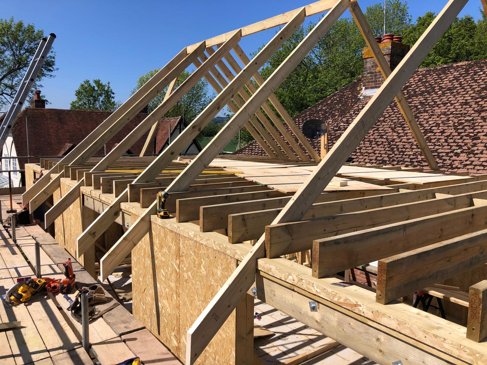 WhatsApp Image 2025-10-07 at 22.10.33