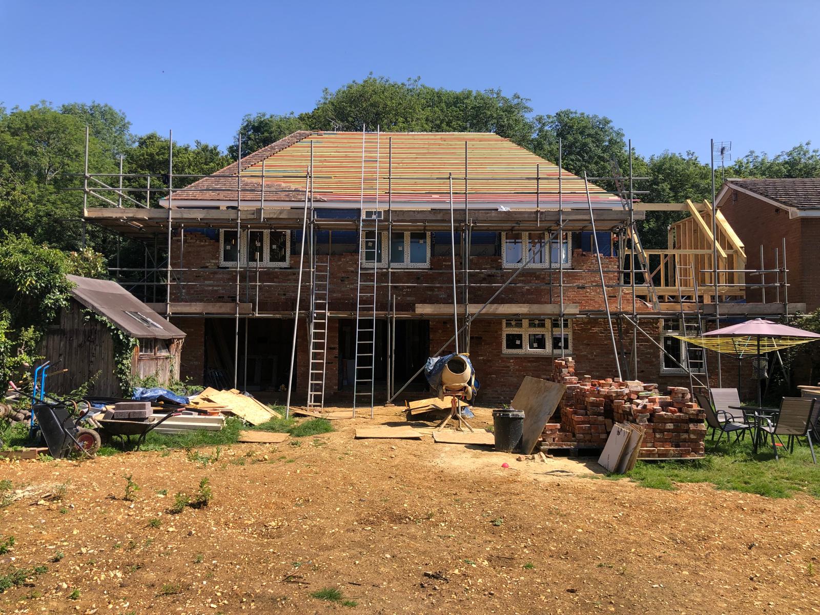 WhatsApp Image 2025-10-07 at 22.10.36 (4)