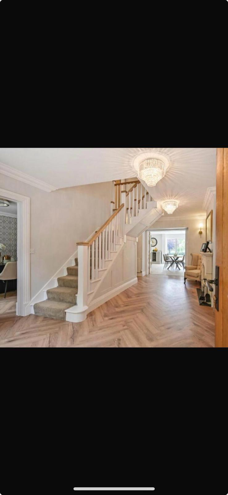 What Is the Best Time of Year to Renovate?