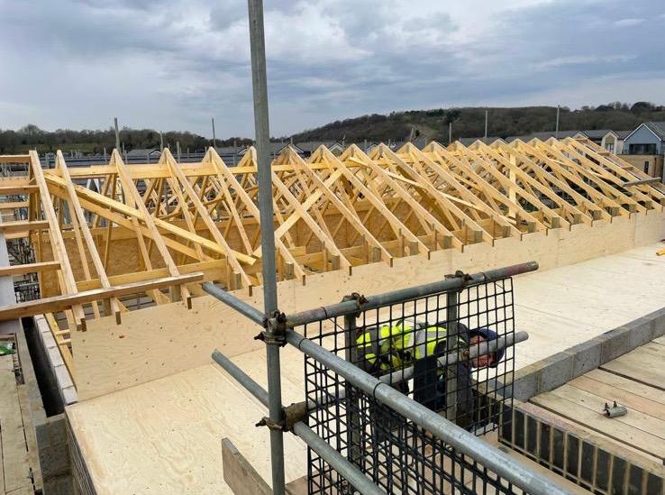 What Is a Loft Conversion and Is It Worth It?