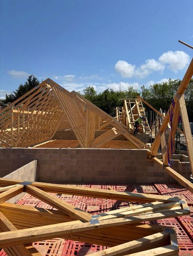 Building Contractors in Kent