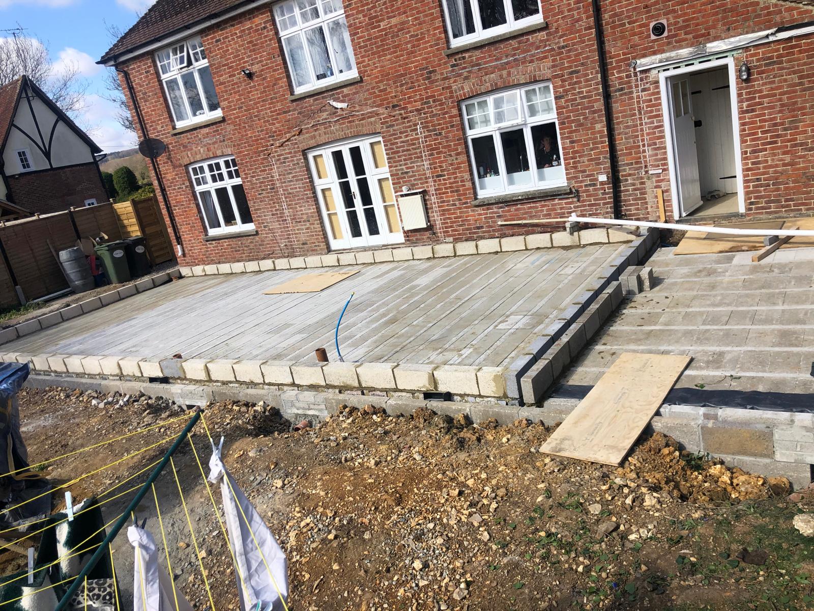 Builders Public Liability Insurance