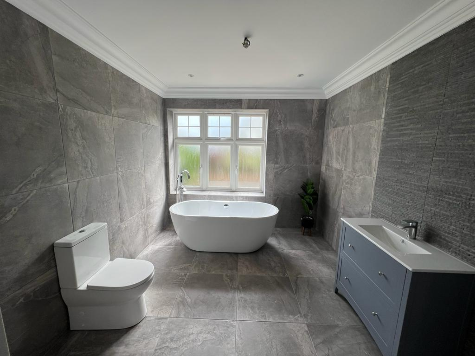 agc home first page 1